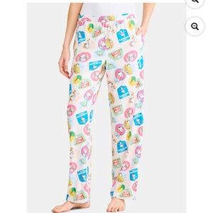 Peanuts Women’s Snoopy